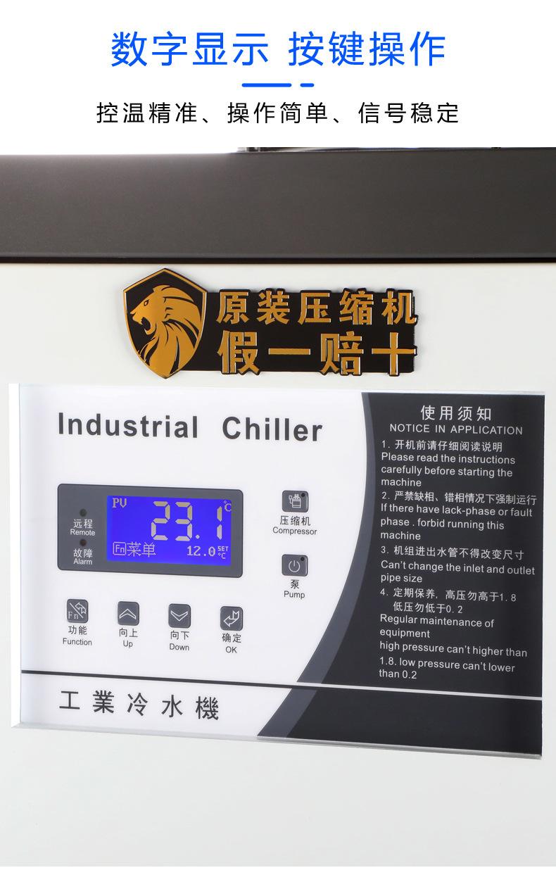 详情页_05.jpg