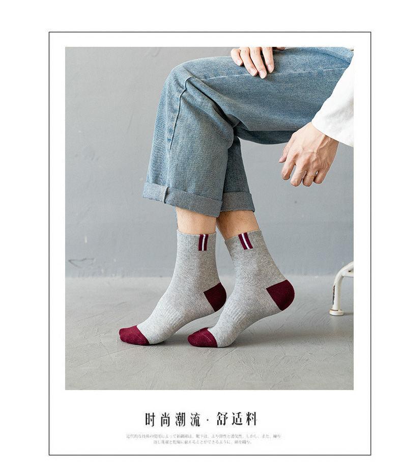 详情-08.jpg
