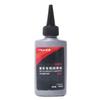 Aceite de mantenimiento para bicicleta yinga aceite para cadena aceite de motor mantenimiento de bicicleta de montaña aceite para horquilla delantera aceite lubricante para cadena aceite para amortiguador