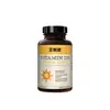Cápsulas Blandas de Calcio Activo Vitamina D3 Sun Bottle 60 Cápsulas 5000 UI Vitamina D3 5000 UI