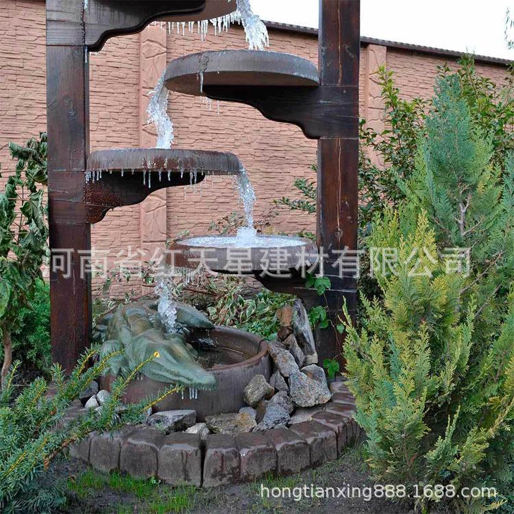 景观.jpg