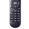 X96 max control remoto decodificador T95 h96 x88 X96MINI hk1max control remoto