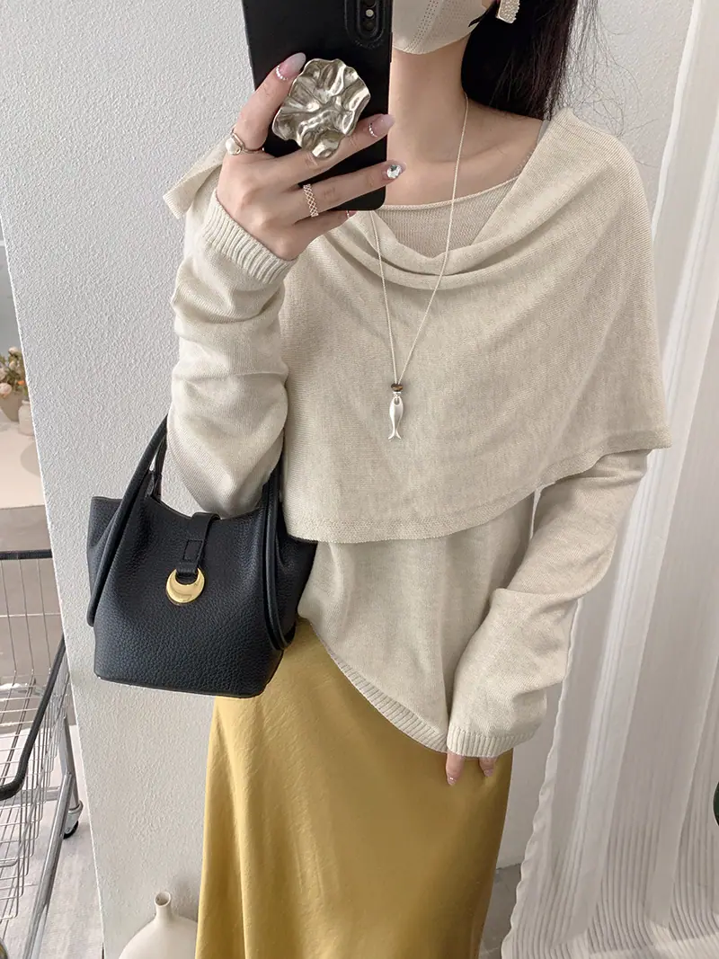 6914-6743 (1).JPG
