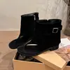 Sandalias Retro de Espiga para Mujer 2026 Verano Nuevas Chanclas Planas Versátiles con un Toque de Lujo, Sandalias Vintage Mate, Zapatos de Playa