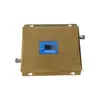 Amplificador de señal de teléfono móvil CDMA-DCS al por mayor transfronterizo 3G4G5G booster 800-1800 triple play