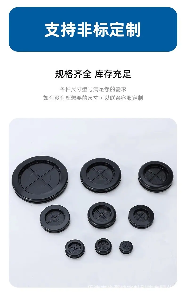详情页11.jpg