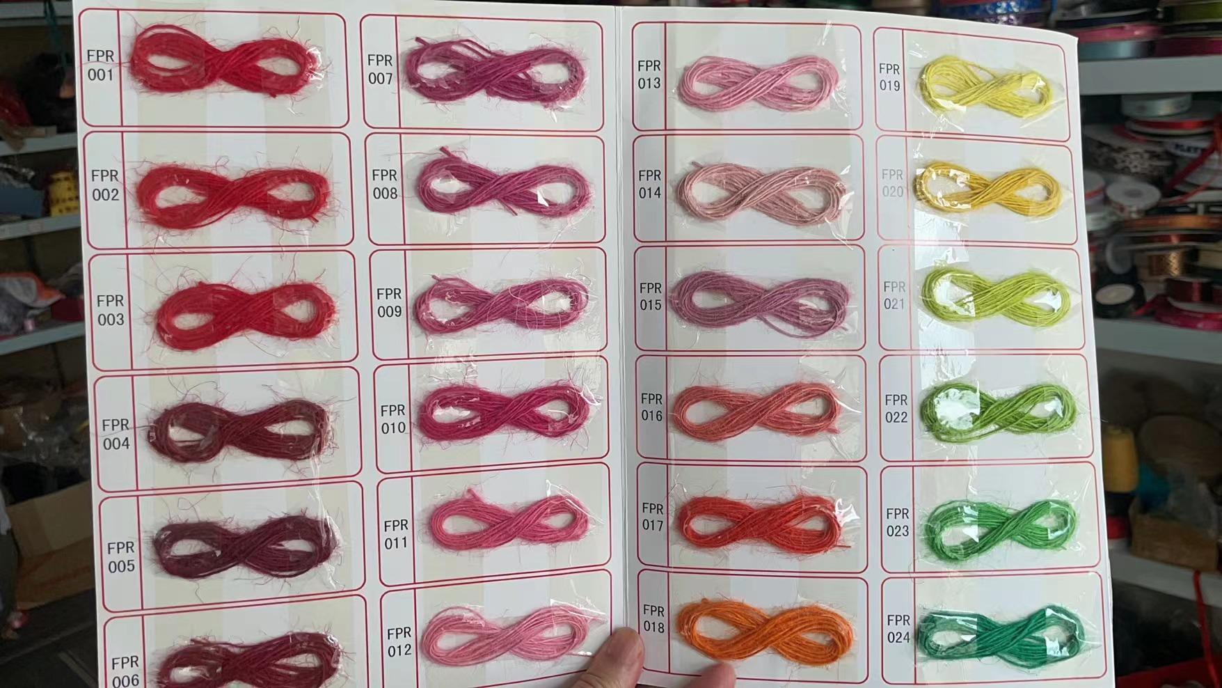 微信图片_20220705153017