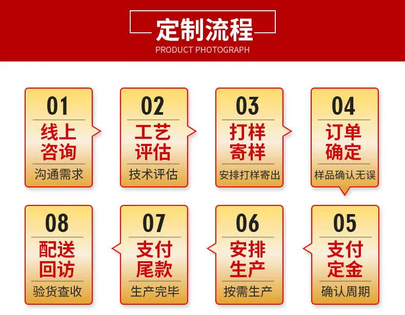 定制.jpg