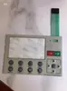 Placa base para máquina de corte por láser Zhiyuan 4311 Sistema operativo de control para máquina láser Zhiyuan 2820