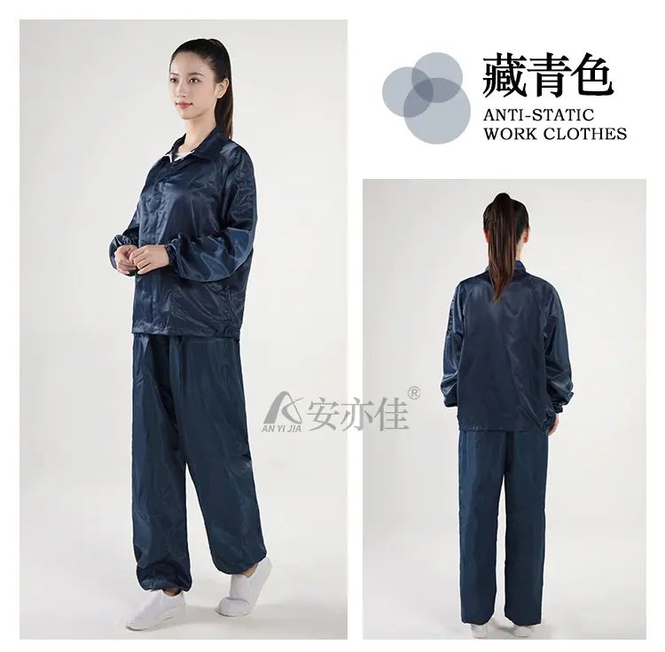 详情页_21.jpg