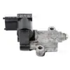 35150-2B010 Motor de Marcha Lenta de Alta Qualidade para Freddy Jiale Superm (DT) 2010-2013