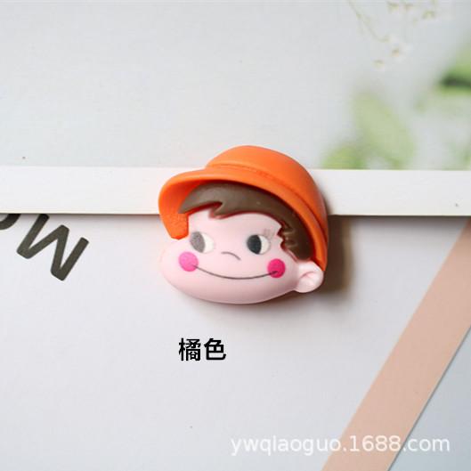 IMG_0112 (5)_副本.jpg