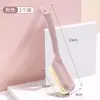 Zapatero de doble capa, herramienta ajustable para almacenar zapatos, zapatero para el hogar que ahorra espacio, organizador de particiones en capas para zapatos