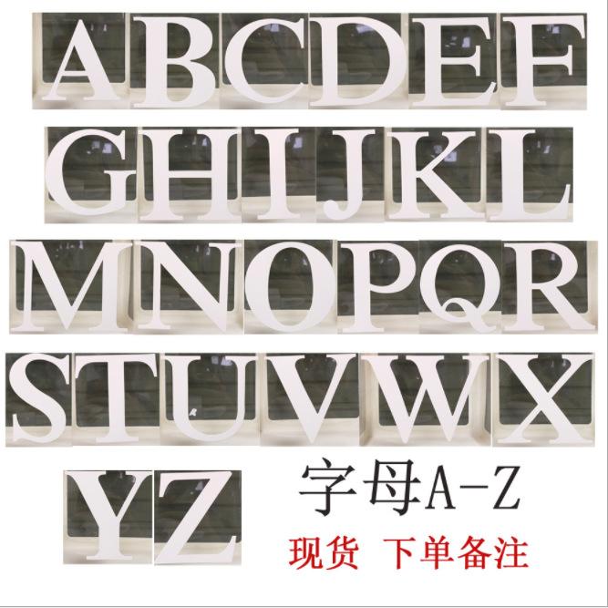微信图片_20210508105853