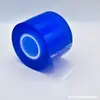 Pulseira de Herança Filme Protetor Plástico à Prova de Poeira Filme Eletrostático Embalagem de Envolvimento Filme de Adsorção Transparente
