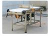 Máquina Multifuncional Comercial para Desmenuzar Tofu, Máquina Cortadora de Fideos Fríos de Acero Inoxidable, Fabricante de Máquina para Desmenuzar y Cubicar Algas Marinas, Piel de Tofu