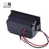 Voltímetro Medidor de Potência Medidor de Potência Medidor de Display para Veículo Elétrico 12V24V36V48v60V72V84V