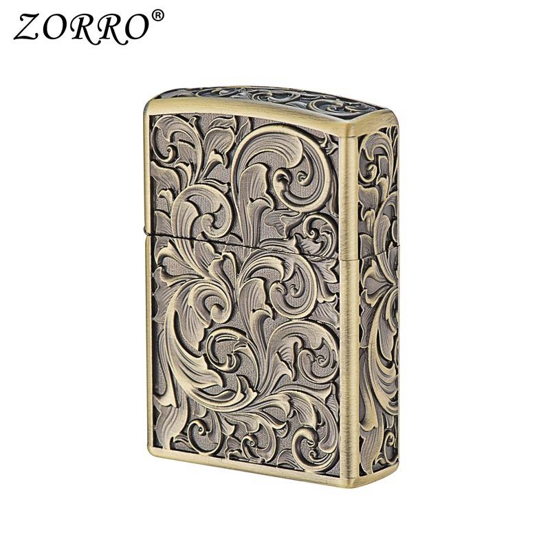 ZKE_3282