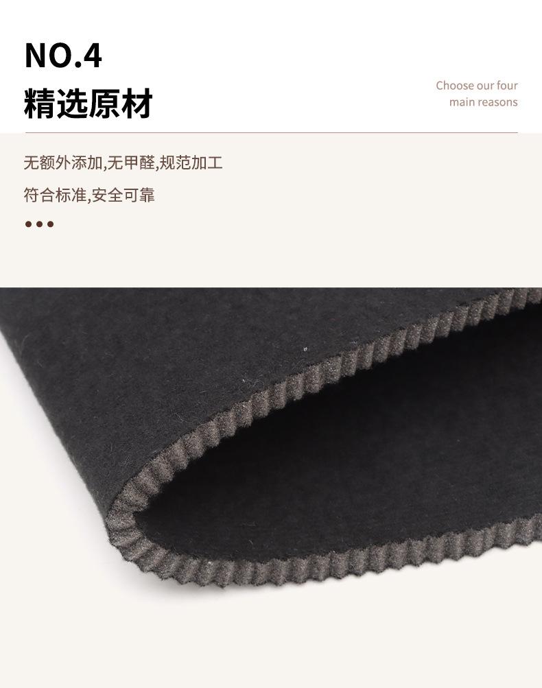 复合面料生产厂家