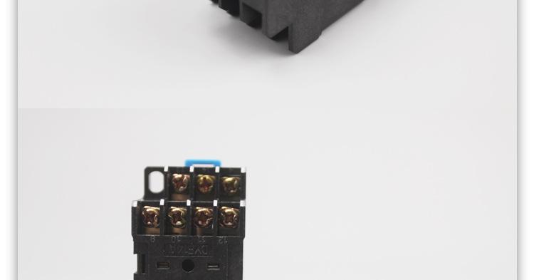 详情页设计稿-(2)_09