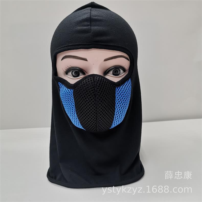 微信图片_20211205145951