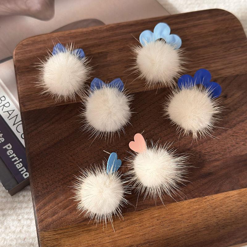 2023_11_07_13_49_IMG_2257