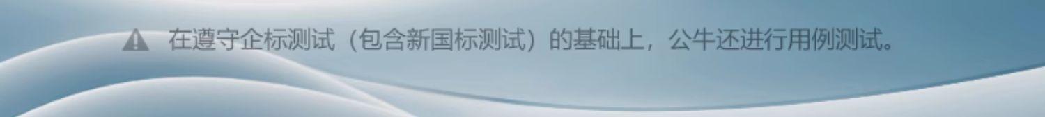 详情-27.jpg