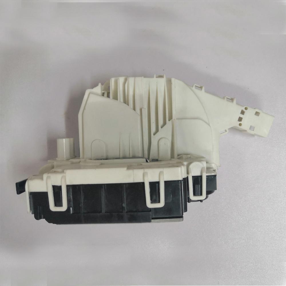 A2047201835门锁闩锁执行器 主图3