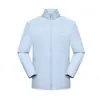 Forro Softshell para Chaqueta de Esquí Cuello Alto Forro de Tejido Gofrado Chaqueta de Esquí 3 en 1 Repuesto Chaqueta de Trabajo Estampado de Logo