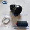 04437-0K061 adequado para kit de reparo de gaiola helax Toyota outro sistema de transmissão é 04437-0