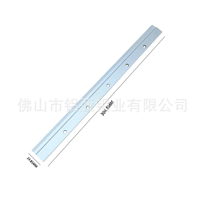 12英寸挂件.jpg