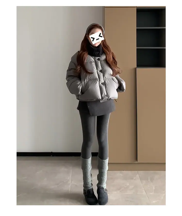 gWmWivOiz9St5JawZAY8YJss4zT33ybDLsam