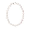 [4 colores opcionales] concha roscada hebilla de perla otbuckle collar elegante femenino comercio electrónico transfronterizo fábrica Yi