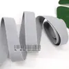 Correa de Empaque para Mochila de Lona de 3 cm Cuerda de Unión de Algodón Correa Tejida de Color Correa para Mochila Escolar Correa para Taburete Tira Accesorios de Ropa DIY