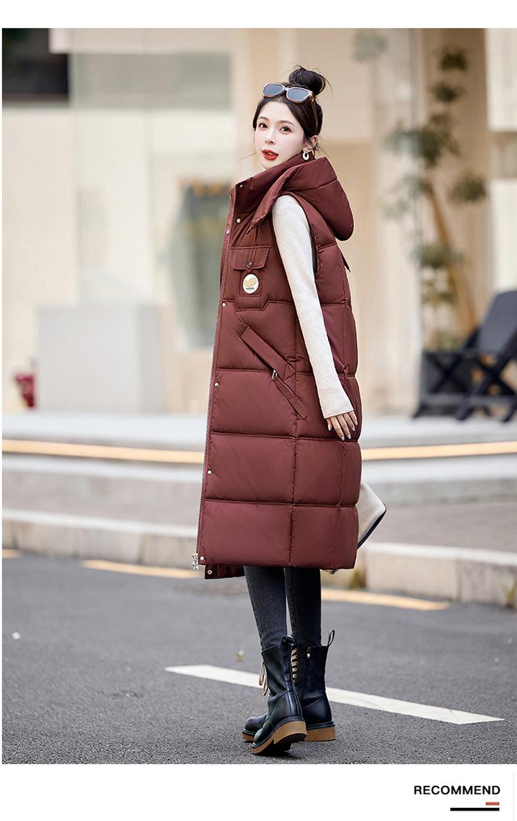 8807 (53).jpg