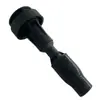 Adequado para cabo moderno 9 Tucson Novo 2.0L bobina de ignição haste de borracha 27301-2B120