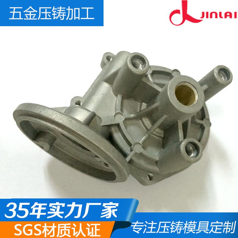 24号25