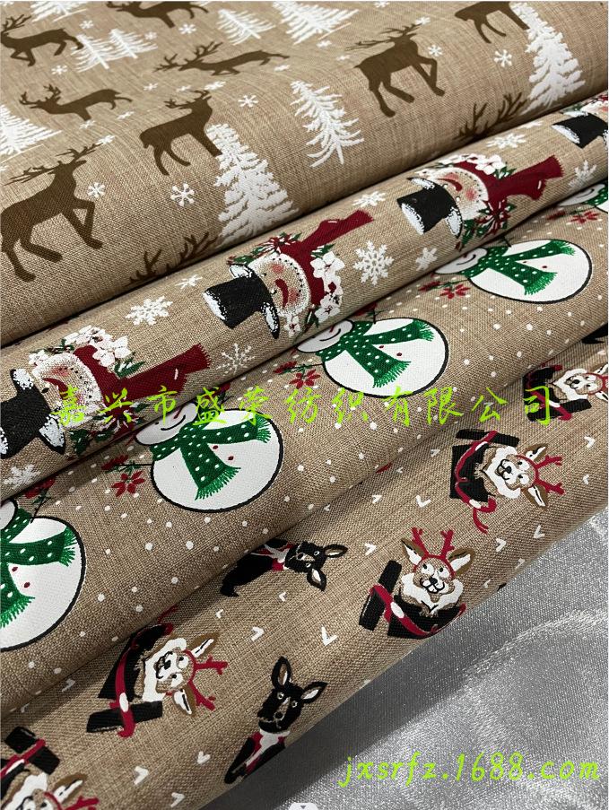 3c085b222668462da2295ca45bfa58