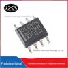UC2844D8TR serigrafia UC2844 encapsulado SOIC-8 chip controlador PWM de modo de corrente