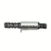06E109257P para válvula solenoide/válvula de controle de óleo VVT de carro Audi Volkswagen Passat
