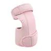Protector de Palma Presurizado, Correa Ajustable, Protector de Muñeca Deportivo, Protector de Palma, Equipo Protector Deportivo para Fitness, Protector de Palma