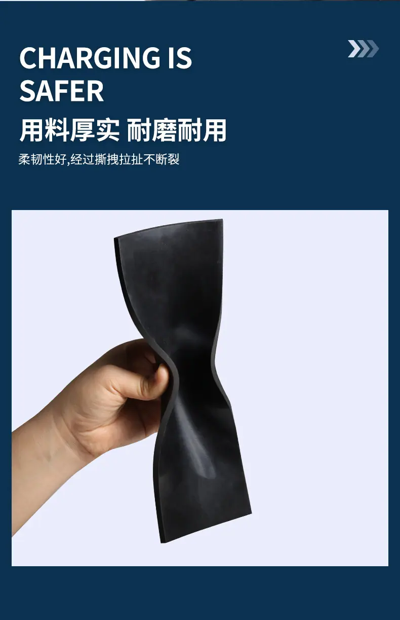 未标题-1_10.jpg
