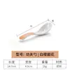 Tigela de melamina estilo japonês para macarrão, tigela de plástico para sopa de carne bovina, tigela para ramen e macarrão de arroz, tigela especial de imitação de porcelana para malatang, uso comercial