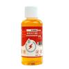 Concentrado de Vitalidade Vegetal Solução Nutritiva para Cultivo de Flores, Enxertia de Flores, Enraizamento de Suculentas, Fertilizante Solúvel em Água para Crescimento de Raízes