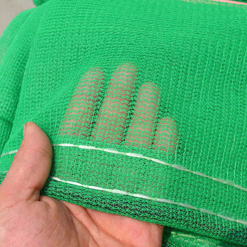 O1CN010xnxFx28h6QhLhwLc___2189