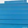 Tablero extruido tablero de espuma xps tablero aislante grado b1 techo aislante pared exterior piso materiales de construcción fábrica uso mayorista