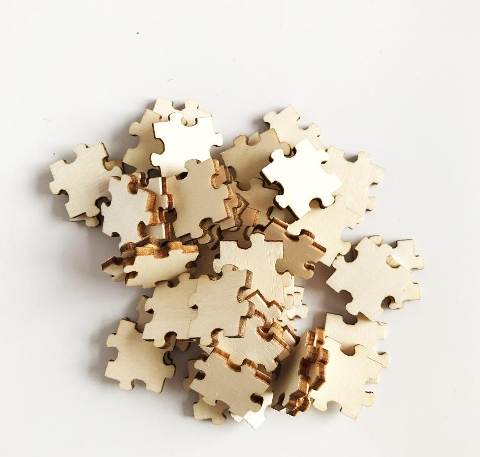 GWBS5P9[O0)K7%C{6{HN982