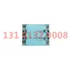 Yueqing Lingken Interruptor de Aislamiento Antiexplosión Gm2-400/1140 Serie Gm2 Interruptor Inversor de Aislamiento para Minas de Carbón