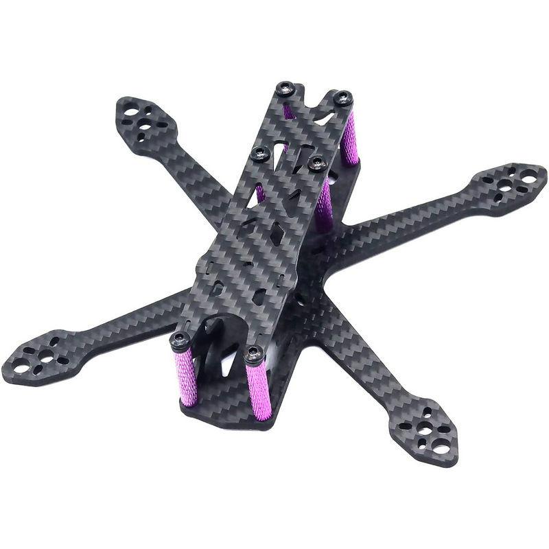 617ZpHlwDCL._AC_SL1500_