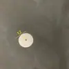 Accesorios para Máquina de Kebab Turco Doner Motor Tenedores de Carne Bandeja Piezas Barbacoa Brasileña Anillo de Hierro Rodamiento Eje